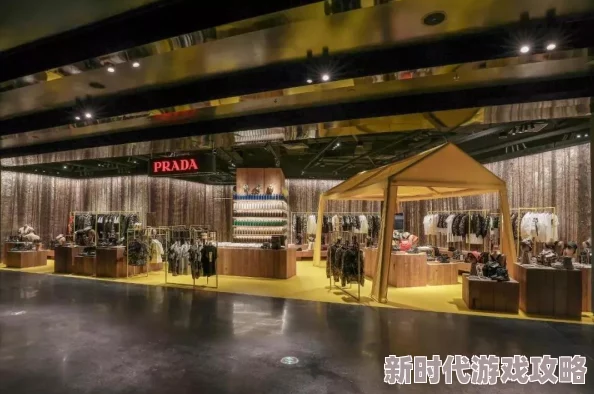父母儿女一家狂全文免费下载，内容精彩纷呈，情感真挚，让人深有共鸣