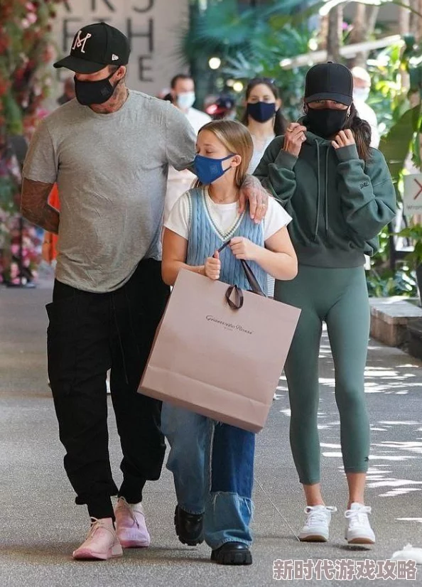 父母儿女一家狂全文免费下载，内容精彩纷呈，情感真挚，让人深有共鸣