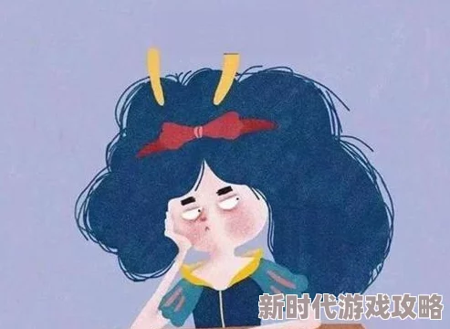 嗯吃扭快活水舔，这个标题真是让人忍不住想要了解更多，太有趣了！