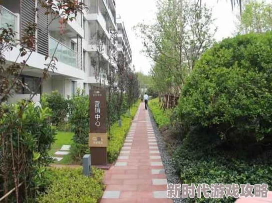 美国怡春院：这个地方的环境真不错，服务也很周到，让人感到放松和愉悦