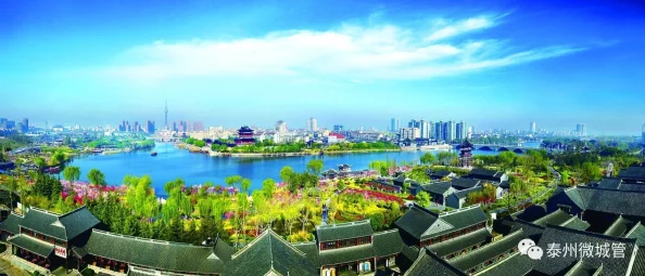 美国怡春院：这个地方的环境真不错，服务也很周到，让人感到放松和愉悦