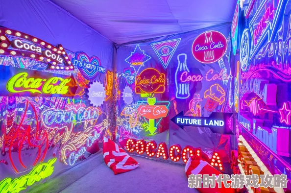 模拟人生4开启梦幻餐厅需选择哪个理想地图指南