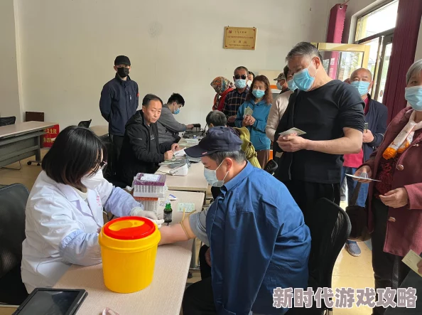 日本成日本片人免费,真是让人感到意外,这样的政策会对行业产生怎样的影响呢? 日本成日本片人免费,真是让人感到意外,这样的政策会对行业产生怎样的影响呢?