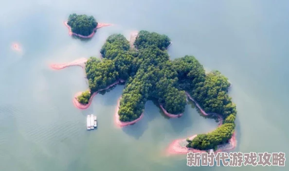 日本成日本片人免费,真是让人感到意外,这样的政策会对行业产生怎样的影响呢? 日本成日本片人免费,真是让人感到意外,这样的政策会对行业产生怎样的影响呢?