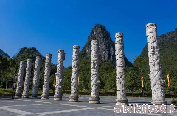 日本成日本片人免费,真是让人感到意外,这样的政策会对行业产生怎样的影响呢? 日本成日本片人免费,真是让人感到意外,这样的政策会对行业产生怎样的影响呢?