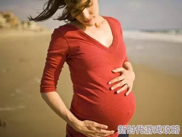 337p大胆啪啪私拍人体最新进展消息显示该内容在多个平台被下架并引发了广泛的讨论与关注 337p大胆啪啪私拍人体最新进展消息显示该内容在多个平台被下架并引发了广泛的讨论与关注