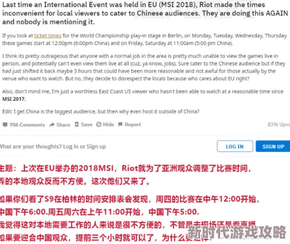 欧美久久亚洲精品 网友评价:这个平台的内容丰富多样,用户体验也不错,但有些视频质量参差不齐,希望能进一步提升 欧美久久亚洲精品 网友评价:这个平台的内容丰富多样,用户体验也不错,但有些视频质量参差不齐,希望能进一步提升