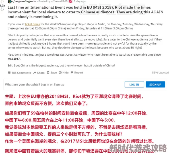 欧美久久亚洲精品 网友评价:这个平台的内容丰富多样,用户体验也不错,但有些视频质量参差不齐,希望能进一步提升 欧美久久亚洲精品 网友评价:这个平台的内容丰富多样,用户体验也不错,但有些视频质量参差不齐,希望能进一步提升