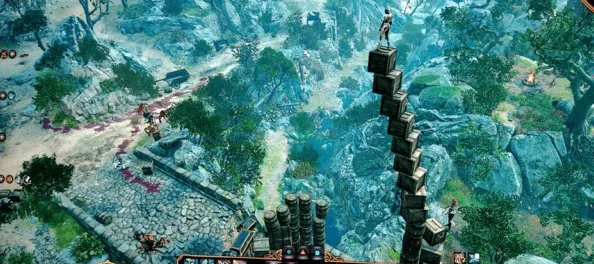 高效提升修真神界之门防御力的绝妙方法与策略详解 高效提升修真神界之门防御力的绝妙方法与策略详解