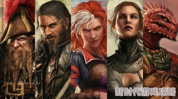 高效提升修真神界之门防御力的绝妙方法与策略详解 高效提升修真神界之门防御力的绝妙方法与策略详解