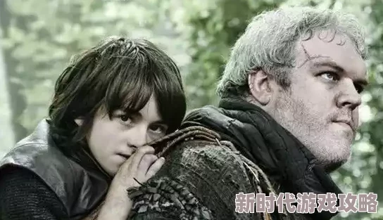 受被做到哭着求饶gl惊爆内幕:情感纠葛与权力游戏交织的背后,揭示了人性最深处的脆弱与挣扎 受被做到哭着求饶gl惊爆内幕:情感纠葛与权力游戏交织的背后,揭示了人性最深处的脆弱与挣扎