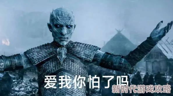 受被做到哭着求饶gl惊爆内幕:情感纠葛与权力游戏交织的背后,揭示了人性最深处的脆弱与挣扎 受被做到哭着求饶gl惊爆内幕:情感纠葛与权力游戏交织的背后,揭示了人性最深处的脆弱与挣扎