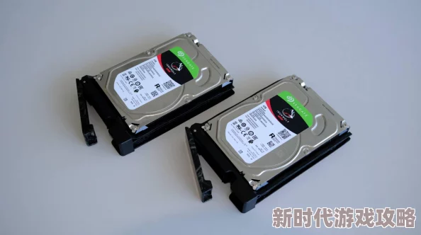 ARRAY在线播放最新进展消息平台已更新至最新版本并增加了多项新功能提升用户体验和观看流畅度