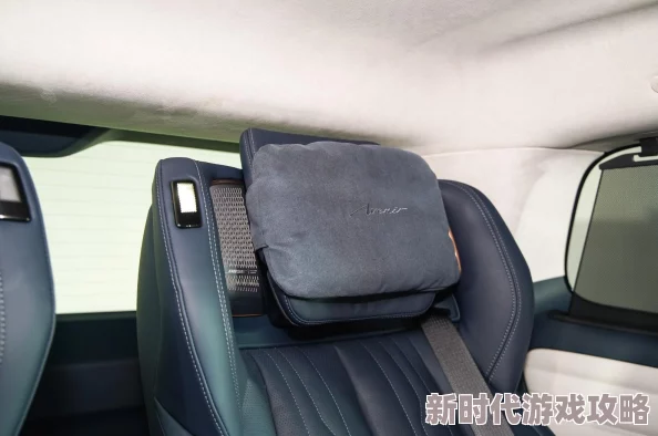 ARRAY在线播放最新进展消息平台已更新至最新版本并增加了多项新功能提升用户体验和观看流畅度