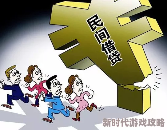 特黄A级碟片最新进展消息：新一轮市场监管措施出台以打击盗版行为保护知识产权促进合法消费
