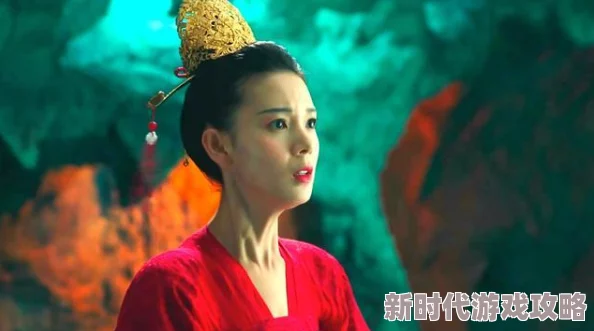 问剑长生手游全法宝种类及效果深度解析,网友热议法宝强弱评价汇总 问剑长生手游全法宝种类及效果深度解析,网友热议法宝强弱评价汇总