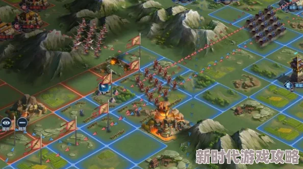 网友热议:幕府将军VS三国群雄,历史碰撞!九州劫手游世界观震撼细节首度曝光! 网友热议:幕府将军VS三国群雄,历史碰撞!九州劫手游世界观震撼细节首度曝光!