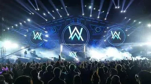 2024光遇音乐节活动盛大开启时间揭晓,网友热议期待值爆棚! 2024光遇音乐节活动盛大开启时间揭晓,网友热议期待值爆棚!