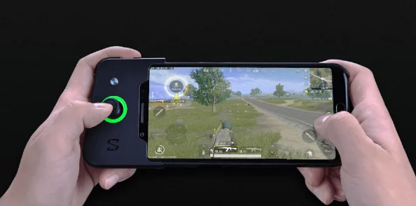 2024热门耐玩3D模拟驾驶游戏手机版大盘点,网友亲测好评合集! 2024热门耐玩3D模拟驾驶游戏手机版大盘点,网友亲测好评合集!