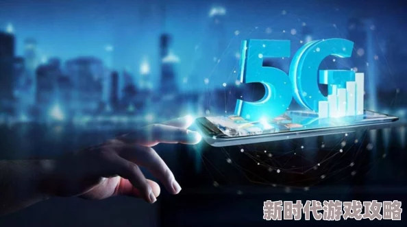 2024热门耐玩3D模拟驾驶游戏手机版大盘点,网友亲测好评合集! 2024热门耐玩3D模拟驾驶游戏手机版大盘点,网友亲测好评合集!