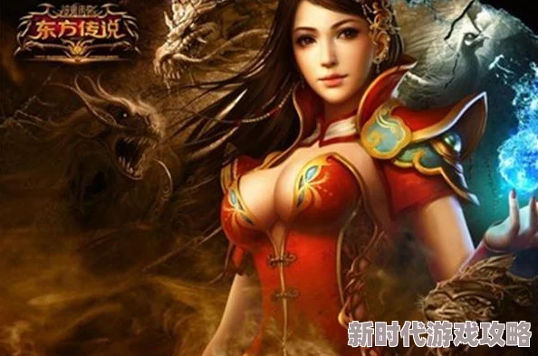2012年经典网游排名回顾：网友热议那些年火爆全网的游戏有哪些