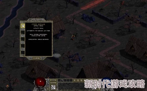 2024年网友热评：好玩的MMO单机游戏有哪些？流行MMO单机手游排名揭晓