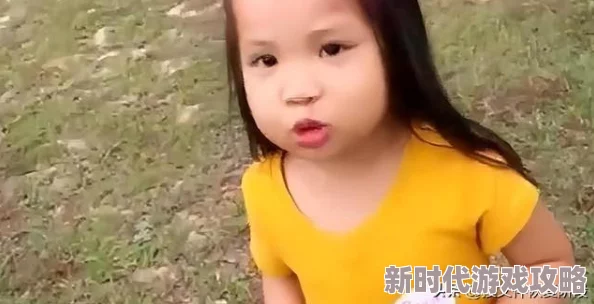 2024必玩！网友热评有趣2D地牢游戏推荐，最新排行榜单揭晓
