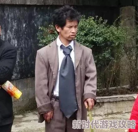 2024年网友热评耐玩四人小游戏大盘点，有趣合集不容错过！