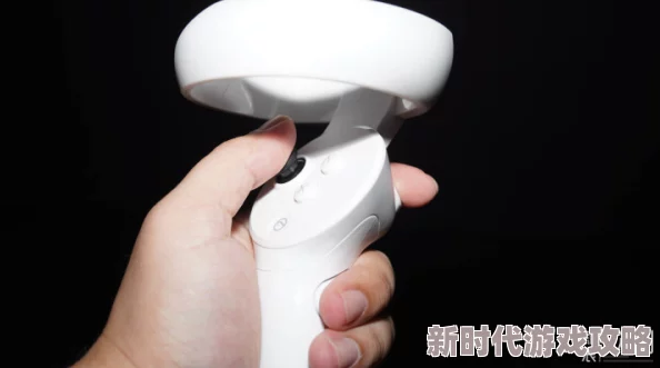 2024必玩！网友热评免费烹饪冒险游戏分享，精彩烹饪游戏体验下载推荐