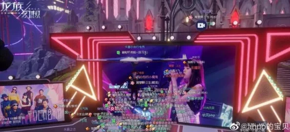 光遇音乐节何时启幕？网友热议国服音乐节活动详细介绍与期待值爆棚