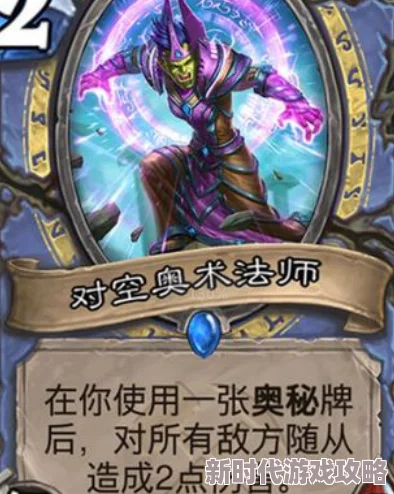 《黑色沙漠》重磅更新获好评，纱伊惊艳亮相！网友：黑冥星武器材料、4代宠物轻松拿