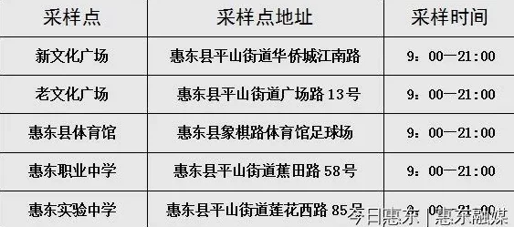 异环奇点测试开启时间引热议，网友纷纷猜测具体日期并期待体验新玩法