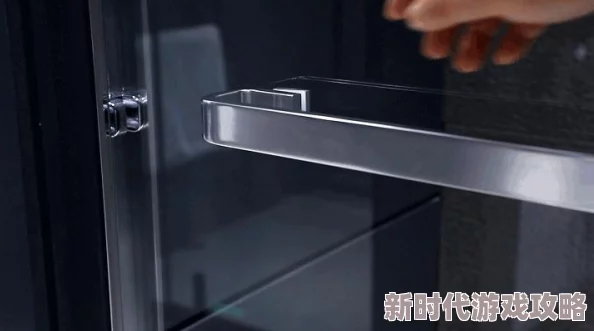 网友热议：探寻心动小镇中灰尘虫的神秘踪迹，位置大揭秘！