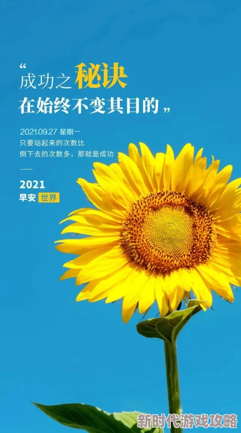 网友热议：探寻心动小镇中灰尘虫的神秘踪迹，位置大揭秘！