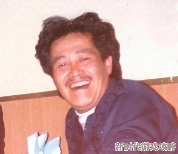 2024必玩二次元日本游戏大盘点，网友热议：这些流行二次元佳作不容错过！