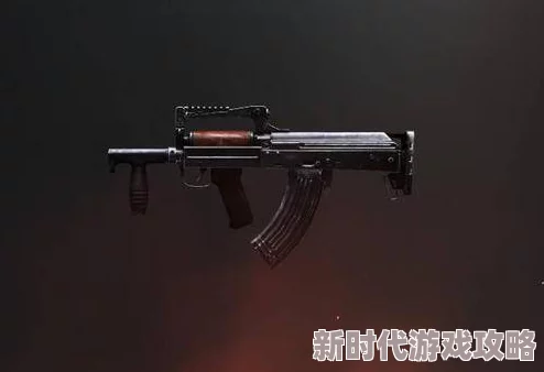 地铁逃生游戏中,网友热议:哪款枪械品质更佳,实战评价大揭秘! 地铁逃生游戏中,网友热议:哪款枪械品质更佳,实战评价大揭秘!