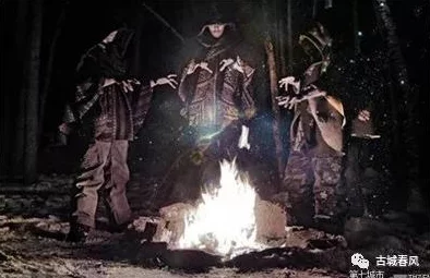 《文明6》哪个DLC包含神秘结社?网友热议其独特玩法与评价! 《文明6》哪个DLC包含神秘结社?网友热议其独特玩法与评价!