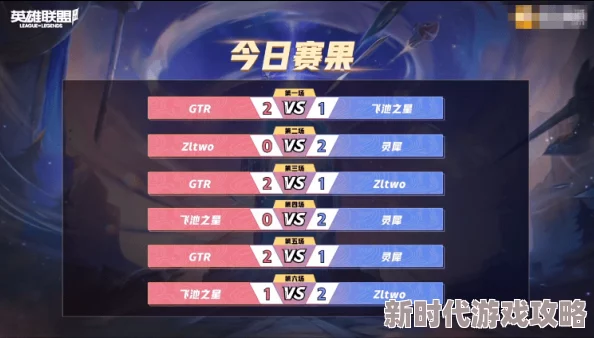 2024热门推荐:网友力荐的有趣解压手游下载合集,免费畅玩放松心情必备! 2024热门推荐:网友力荐的有趣解压手游下载合集,免费畅玩放松心情必备!