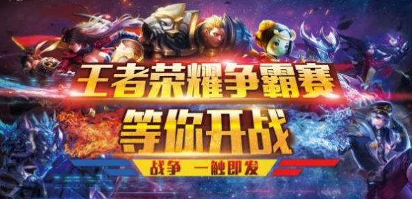 2024热门推荐:网友力荐的有趣解压手游下载合集,免费畅玩放松心情必备! 2024热门推荐:网友力荐的有趣解压手游下载合集,免费畅玩放松心情必备!