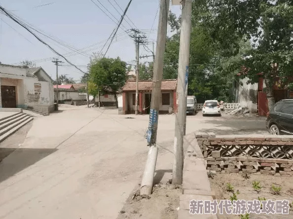 2024流行游戏大盘点：受欢迎的手游排名前五，网友热议哪款最惊艳？