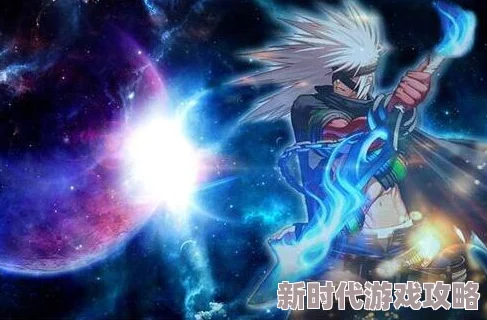 网友热议：DNF中鬼剑士职业排行，究竟哪个才是最强之选？
