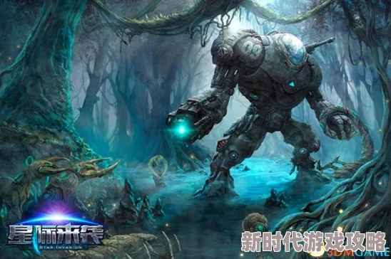 2024年热门CY游戏公司手游排行：网友力荐的CY精品游戏大盘点！