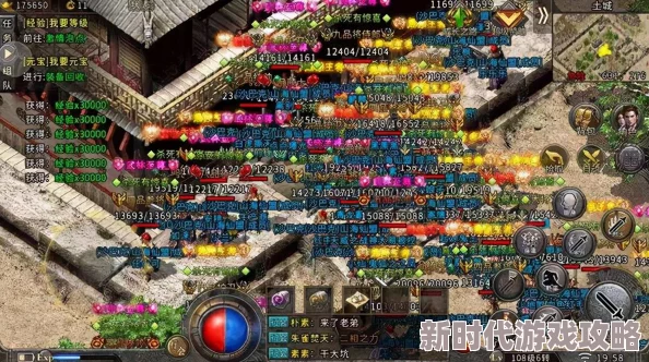2021游戏排行榜单大揭秘：经典游戏盘点，网友热评哪些游戏是时代传奇？