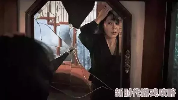 欧美爱影院最新明星情侣分手内幕曝光