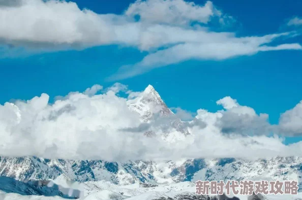 岬奈奈美2022最新作品积极向上勇敢追梦让每一天都充满希望与快乐