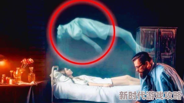 牧羊人之心黑山羊幼崽最新获得攻略：掌握刷宝箱技巧，耐心等待或参与活动可能得