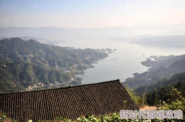 牧羊人之心黑山羊幼崽最新获得攻略：掌握刷宝箱技巧，耐心等待或参与活动可能得