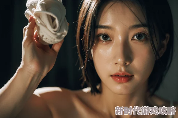 中国女人嫩freexxx每位女性都值得被尊重和欣赏展现自信与美丽