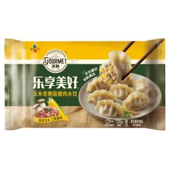 独家爆料：七日世界清凉薄荷肉罐头食谱获取全攻略揭秘