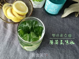 独家爆料：七日世界清凉薄荷肉罐头食谱获取全攻略揭秘